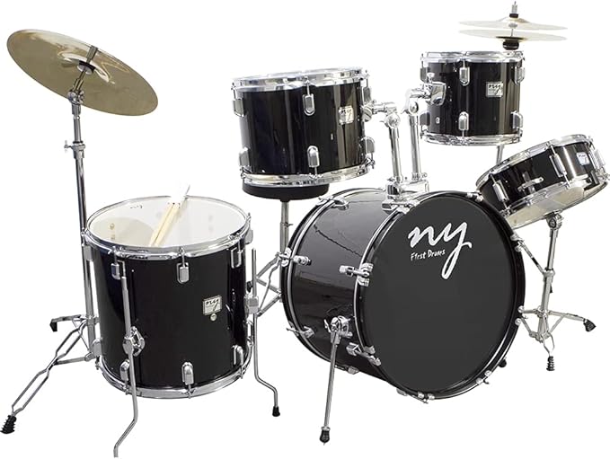 bateria01